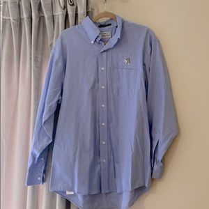 Onward Reserve Botton down